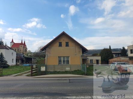 20260416_165539.jpg | Prodej - dům/vila, 310 m²