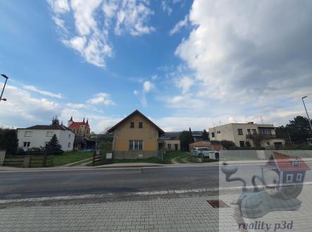 20260416_165532.jpg | Prodej - dům/vila, 310 m²