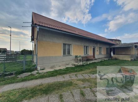 20260416_164953.jpg | Prodej - dům/vila, 310 m²