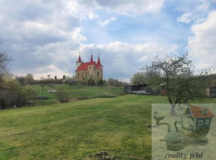 20260416_160810.jpg | Prodej - dům/vila, 310 m²
