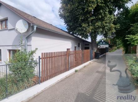 IMG-20260310-WA0016.jpg | Prodej - dům/vila, 158 m²