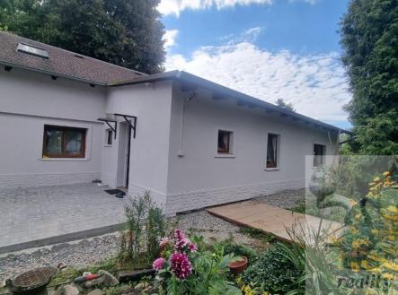 IMG-20260310-WA0010.jpg | Prodej - dům/vila, 158 m²
