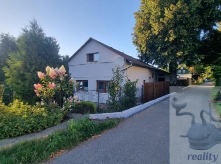 IMG-20260310-WA0003.jpg | Prodej - dům/vila, 158 m²