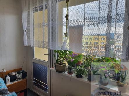 20250526_105337.jpg | Prodej bytu, 3+1, 66 m²