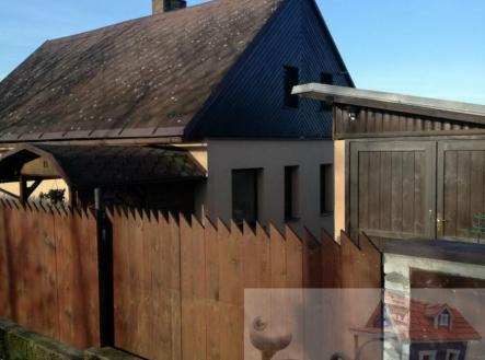 IMG-20251204-WA0007.jpg | Prodej - dům/vila, 70 m²