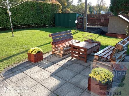 IMG-20251212-WA0008.jpg | Prodej - dům/vila, 70 m²