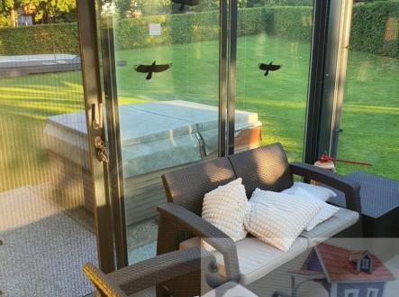 20250921_180000.jpg | Prodej - dům/vila, 170 m²