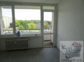 Pronájem bytu, 1+1, 27 m²