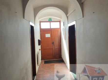 20250403_153637.jpg | Prodej - dům/vila, 164 m²