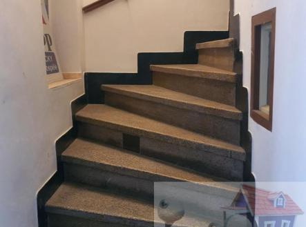 20250403_153652.jpg | Prodej - dům/vila, 164 m²