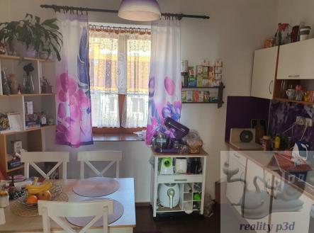 20250403_155403.jpg | Prodej - dům/vila, 164 m²