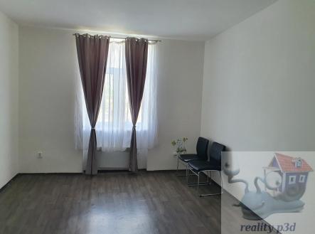 20250611_171948.jpg | Prodej bytu, 1+1, 45 m²