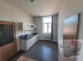 Prodej bytu, 1+1, 44 m²