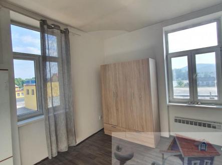 20250611_173239.jpg | Prodej bytu, 1+1, 44 m²