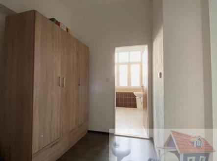 WhatsApp Image 2022-03-01 at 21.17.45 (5).jpeg | Prodej bytu, 1+1, 47 m²