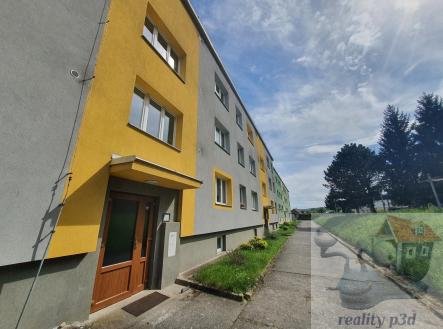 20250506_152218.jpg | Prodej bytu, 3+1, 67 m²