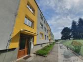 Prodej bytu, 3+1, 67 m²