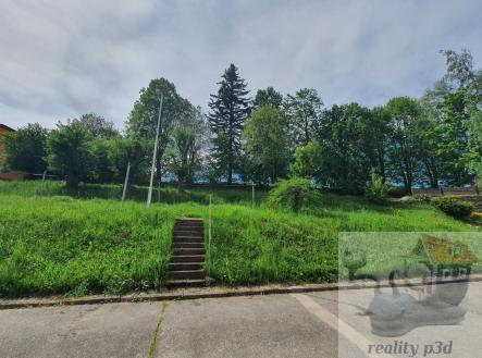 20250506_152227.jpg | Prodej bytu, 3+1, 67 m²