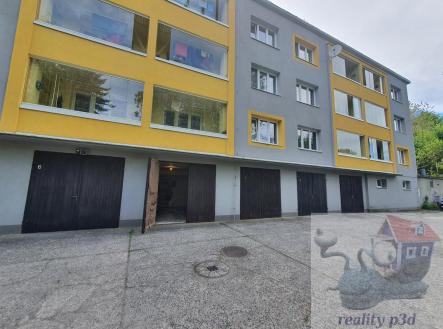 20250506_152421.jpg | Prodej bytu, 3+1, 67 m²