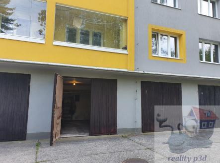 20250506_152415.jpg | Prodej bytu, 3+1, 67 m²