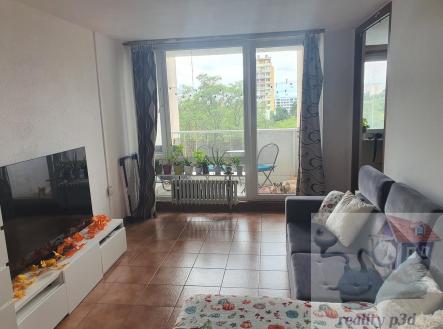 20250915_121917.jpg | Prodej bytu, 3+1, 69 m²