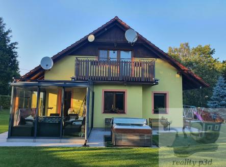 20250921_174623.jpg | Prodej - dům/vila, 170 m²