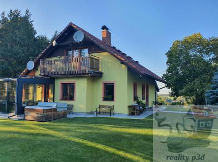 20250921_174638.jpg | Prodej - dům/vila, 170 m²