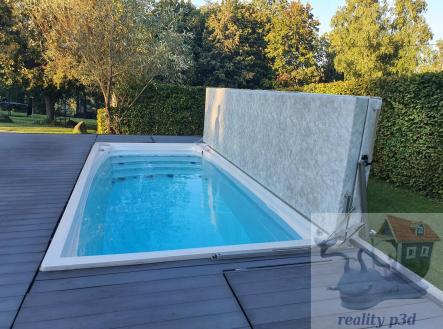 20250921_174720.jpg | Prodej - dům/vila, 170 m²