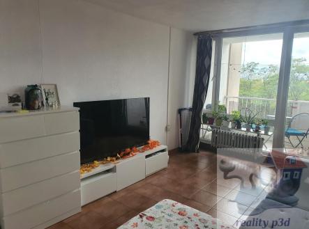 20250915_121923.jpg | Prodej bytu, 3+1, 68,6 m²