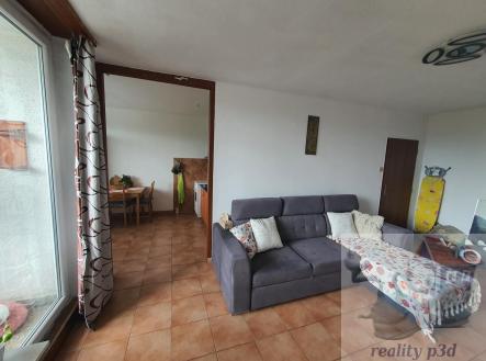 20250915_122606.jpg | Prodej bytu, 3+1, 68,6 m²