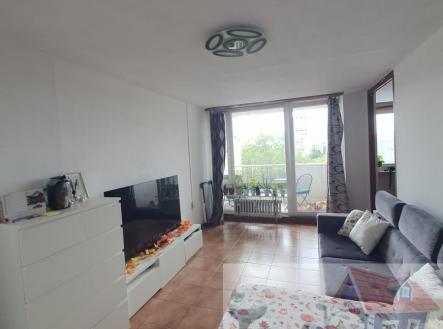 20250915_121912.jpg | Prodej bytu, 3+1, 68,6 m²