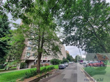 20250915_124836.jpg | Prodej bytu, 3+1, 68,6 m²