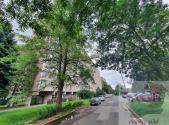 Prodej bytu, 3+1, 68,6 m²