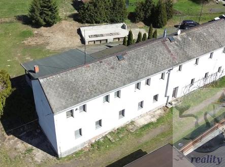 dron6.jpeg | Prodej - dům/vila, 390 m²