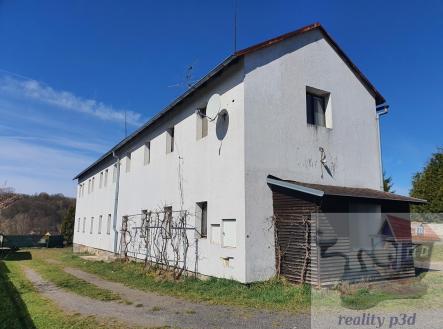 20260409_112740.jpg | Prodej - dům/vila, 390 m²