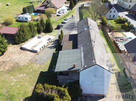 dron5.jpeg | Prodej - dům/vila, 390 m²