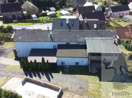 dron4.jpeg | Prodej - dům/vila, 390 m²