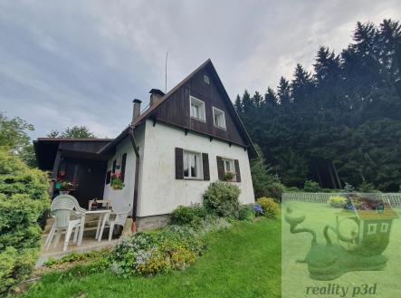 20250805_145224.jpg | Prodej - dům/vila, 82 m²