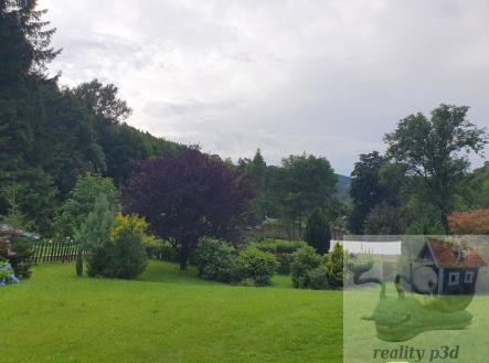 20250805_145008.jpg | Prodej - dům/vila, 82 m²