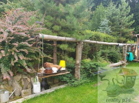 20250805_144948.jpg | Prodej - dům/vila, 82 m²