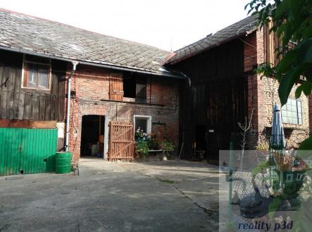 IMG-20260129-WA0038.jpg | Prodej - dům/vila, 409 m²