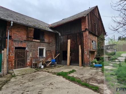 IMG-20260129-WA0005.jpg | Prodej - dům/vila, 409 m²