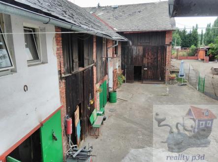 IMG-20260129-WA0052.jpg | Prodej - dům/vila, 409 m²