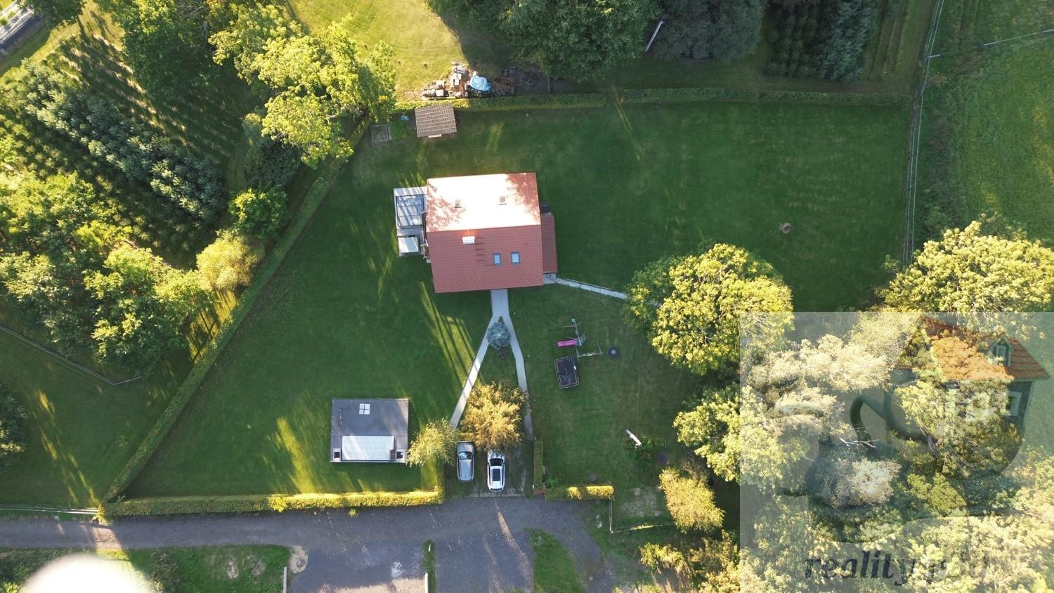 DJI_0789.JPG