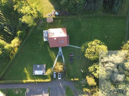 DJI_0789.JPG | Prodej - dům/vila, 172 m²