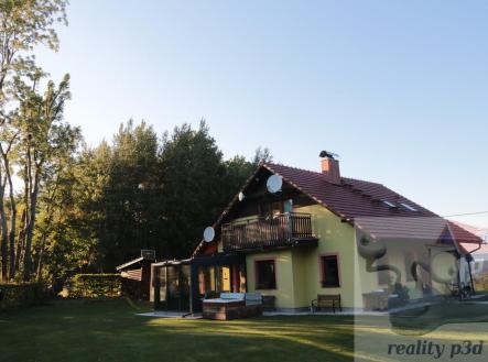 IMG_9451.JPG | Prodej - dům/vila, 172 m²