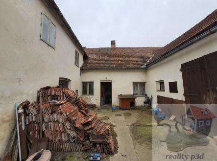 20220408_144827.jpg | Prodej - dům/vila, 340 m²