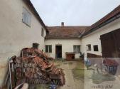 Prodej - dům/vila, 340 m²