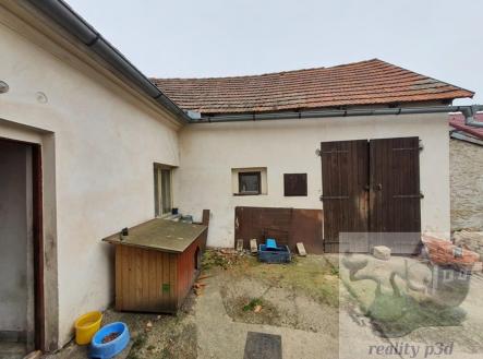 20220408_144803.jpg | Prodej - dům/vila, 340 m²