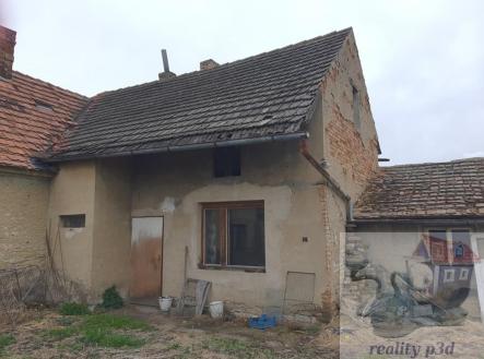 20220408_144612.jpg | Prodej - dům/vila, 340 m²